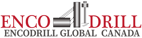 Encodrill Global CA