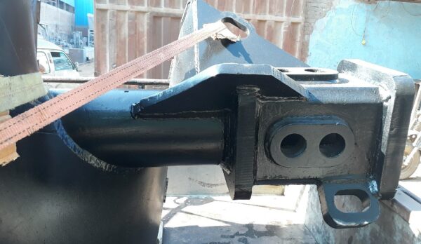 Buckets & Augers - Image 21