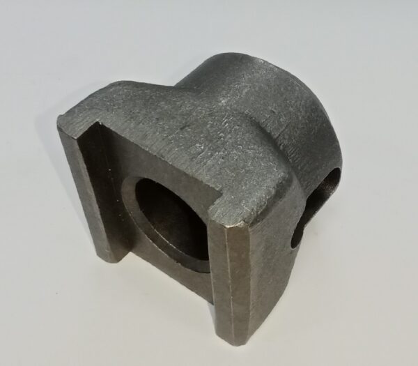 BFZ100 Tooth & B75 Holder - Image 5