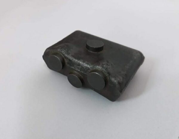 BA-55