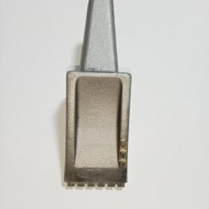 BFZ80 Tooth & BHR73 Holder