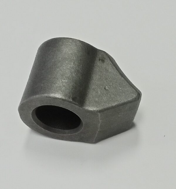 BK47 Tooth & Holder - Image 5