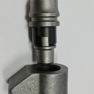 Drilling Teeth & Bits