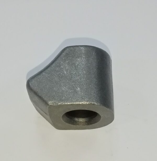C21 Tooth & C10 Holder - Image 5