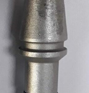 C21 Tooth & C10 Holder