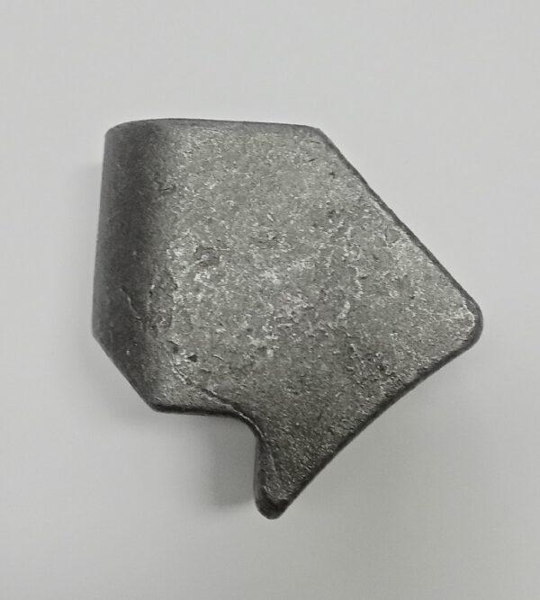 C31 Tooth & C30 Holder - Image 5