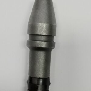 C31 Tooth & C30 Holder