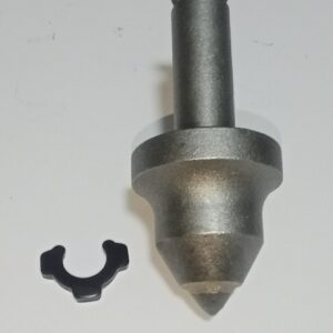 ER19757030QE Tooth