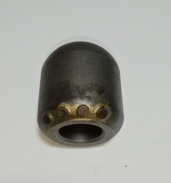 BK47 Tooth & Holder - Image 8