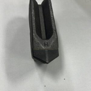 JM Tooth
