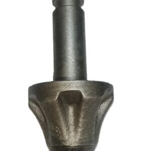 T11X Tooth