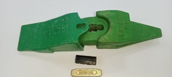 T18 Tooth & Holder - Image 2