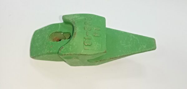 T18 Tooth & Holder - Image 3