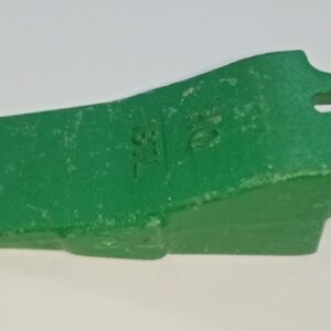 T18 Tooth & Holder