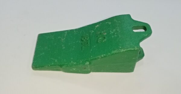 T18 Tooth & Holder