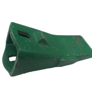 T25 Tooth & Holder