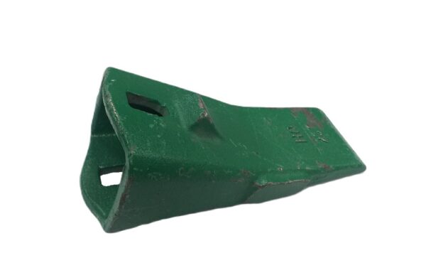T25 Tooth & Holder
