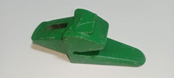 T25 Tooth & Holder - Image 4