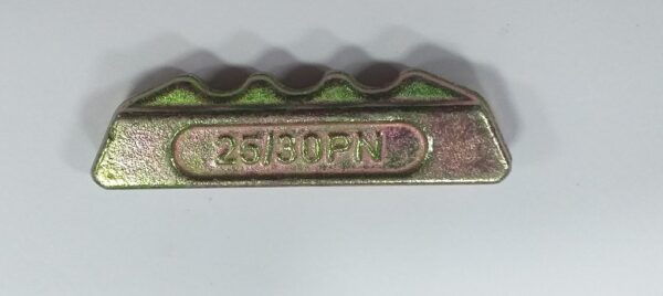 T25 Tooth & Holder - Image 5