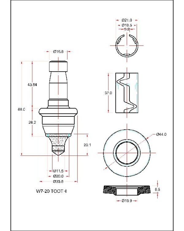 W7-20 - Image 2