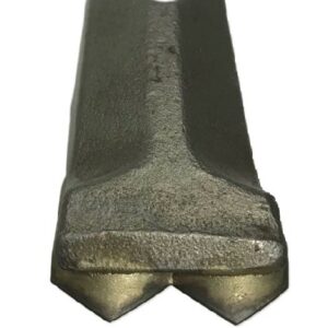 ZM Tooth